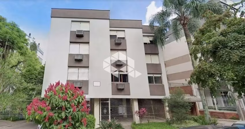 Apartamento 2 dormitórios 73m² 1 vaga no bairro rio branco