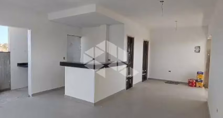Apartamento à venda, 2 dorm., 1 vaga(s), jardim norma, são paulo/sp