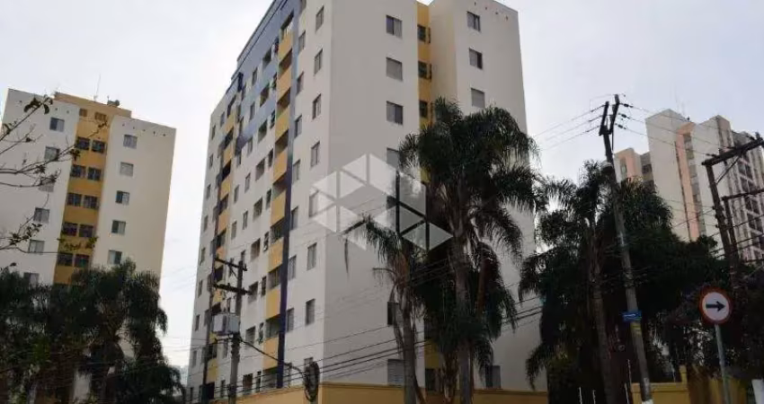 Apartamento 3 dorms no jardim têxtil - conforto, lazer e localização!