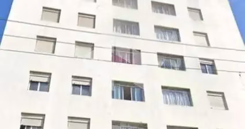 Apartamento com 2 quartos à venda na Avenida do Taboão, 3941, Taboão, São Bernardo do Campo
