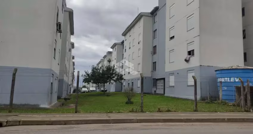 Apartamento com 2 quartos à venda na Avenida do Nazario, 5114, Guajuviras, Canoas