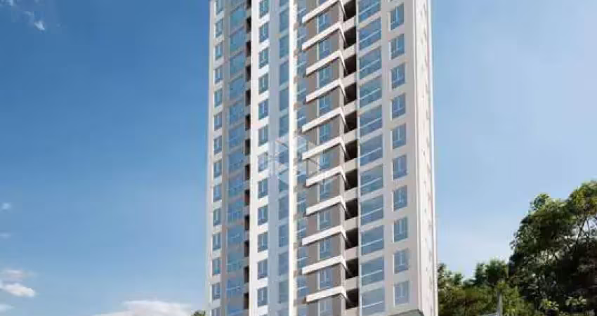 Apartamento com 2 suítes, 1 vaga de garagem no morretes, itapema