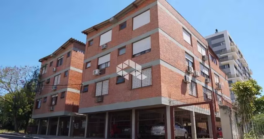 Apartamento a venda próximo a puc com 3 dormitórios, suíte e 01 vaga de garagem