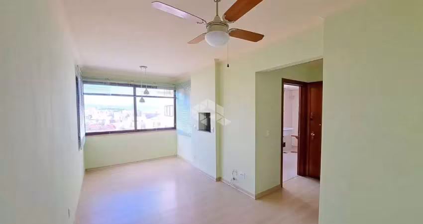 Apartamento 2 dormitórios com garagem para venda na cidade baixa - porto alegre/rs