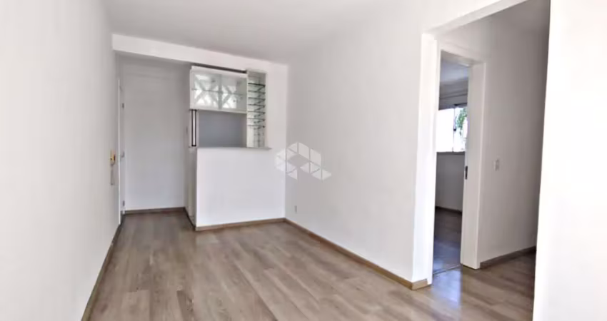 Apartamento 03 dormitórios, suite e 02 vagas com 63,11m² privativos no bairro jardim itú.