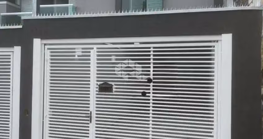 Casa com 3 quartos à venda na Professor Thiré, 401, Vila Nhocune, São Paulo
