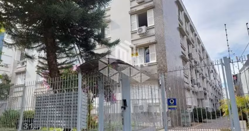 Seu novo lar no  bairro de santa cecília, em porto alegre, ao lado do zaffari ipiranga