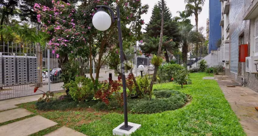 Seu novo lar no bairro de santa cecília, em porto alegre, ao lado do zaffari ipiranga