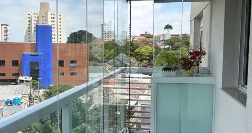 Apartamento a venda must - jardim são paulo-zona norte-sp