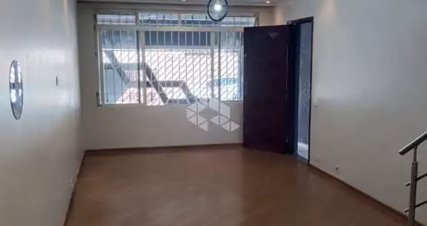 Vendo casa sobrado 220m² 3 dormitórios 1 suíte 2 vagas jardim américa taboão da serra - sp