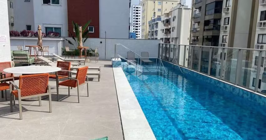 Apartamento com 3 quartos à venda na Rua 2414, 150, Centro, Balneário Camboriú