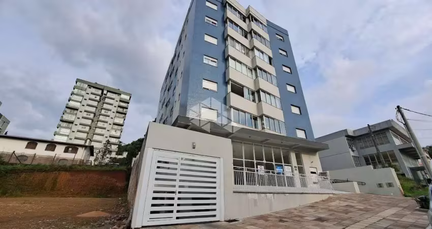 Apartamento com 3 dormitorios na avenida santa rita em farroupilha