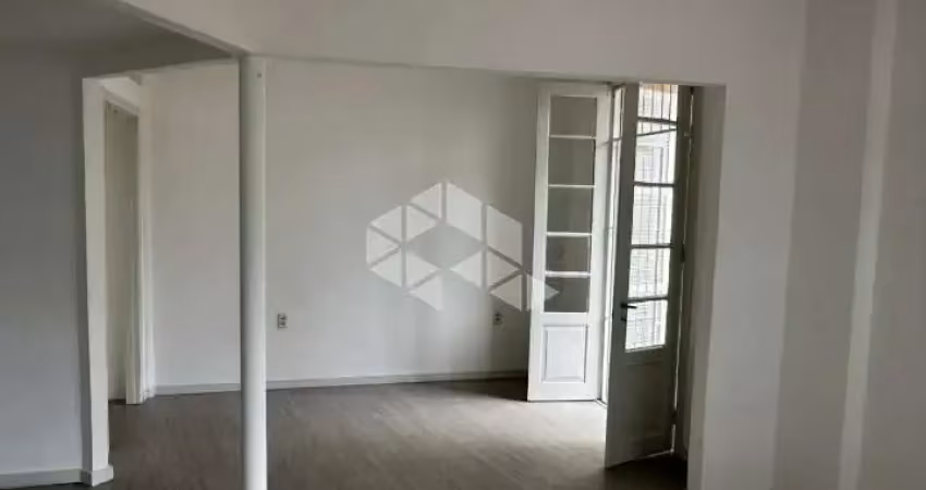 Apartamento com 2 quartos e 60m² à venda em centro histórico, porto alegre.