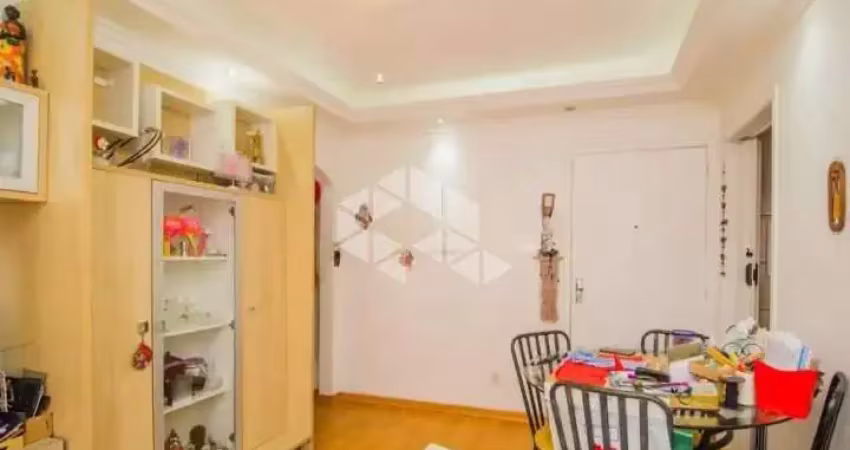 Apartamento com 2 quartos à venda na Rua Chico Pedro, 84, Camaquã, Porto Alegre