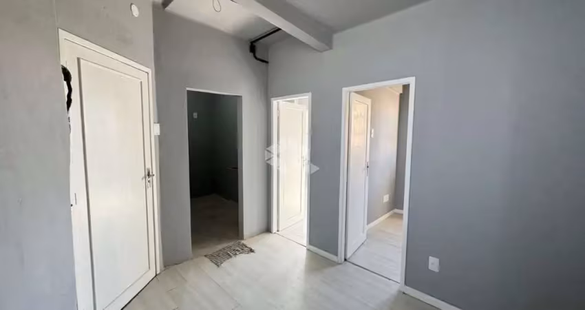 Apartamento 2 dorm de 38,09 m² ap - centro - porto alegre
