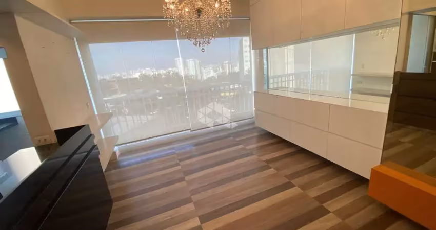 Apartamento à venda - vila prudente | 2 dorms | 69m² | 2 vagas