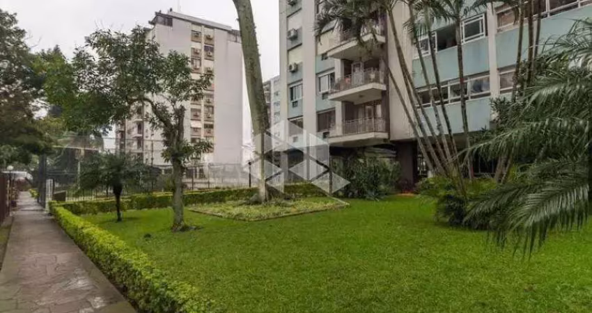 Apartamento com 3 quartos à venda na Avenida Panamericana, 358, Jardim Lindóia, Porto Alegre