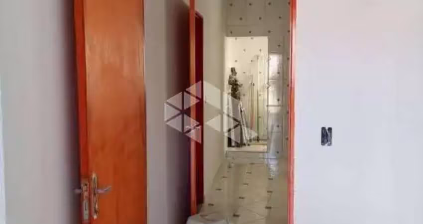Casa com 2 quartos à venda na Rua Raquel de Queiroz, 20, Santa Maria, Osasco