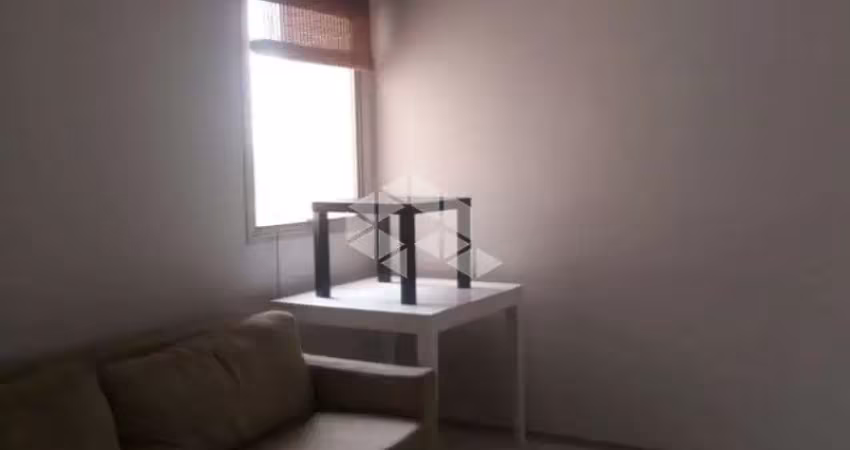 Apartamento para venda vila guarani (zona sul) são paulo