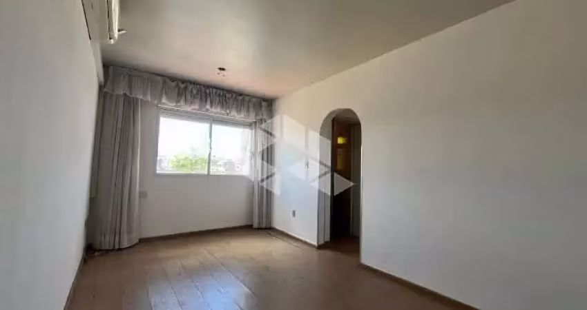 Apartamento com 2 quartos e 61m² à venda em cristal, porto alegre.