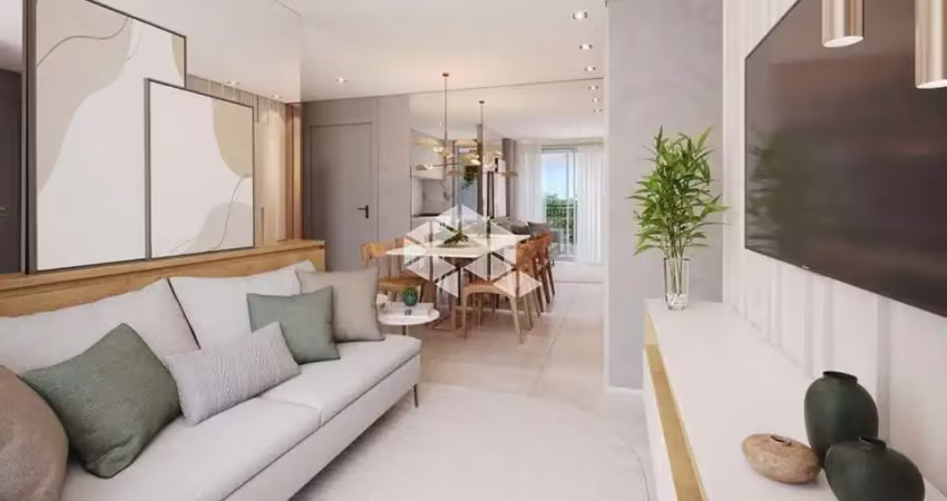 Apartamento com 2 quartos à venda na Rua Marina Ciufuli Zanfelice, 166, Lapa, São Paulo