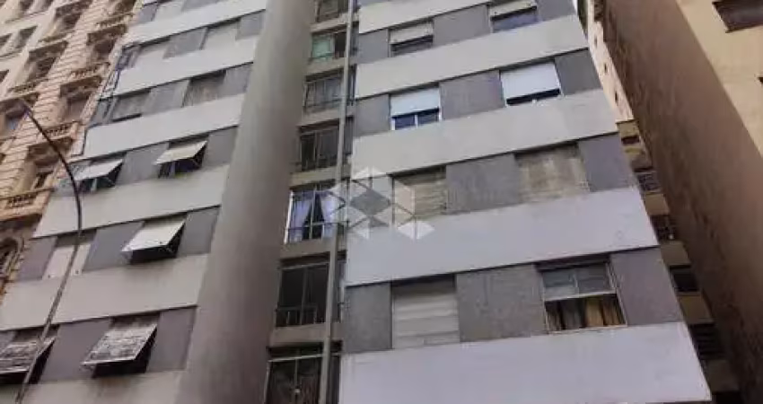 Apartamento com 2 quartos à venda na Avenida Nove de Julho, 1050, Bela Vista, São Paulo