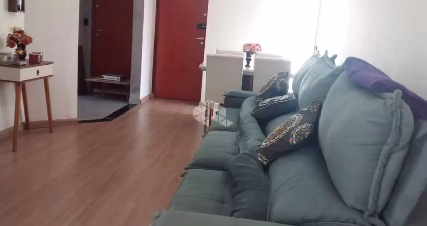 Apartamento com 2 quartos à venda na Rua Américo Brasiliense, 721, Centro, São Bernardo do Campo