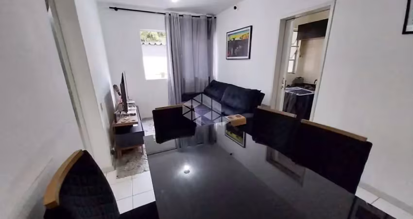 Apartamento 01 quarto com vaga garagem, à venda, bairro carvoeira, florianópolis sc