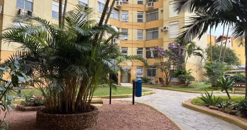 Apartamento 2 quartos no bairro tristeza, em porto alegre