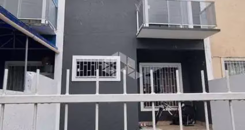Casa duplex 2 dormitórios nos ingleses do rio vermelho