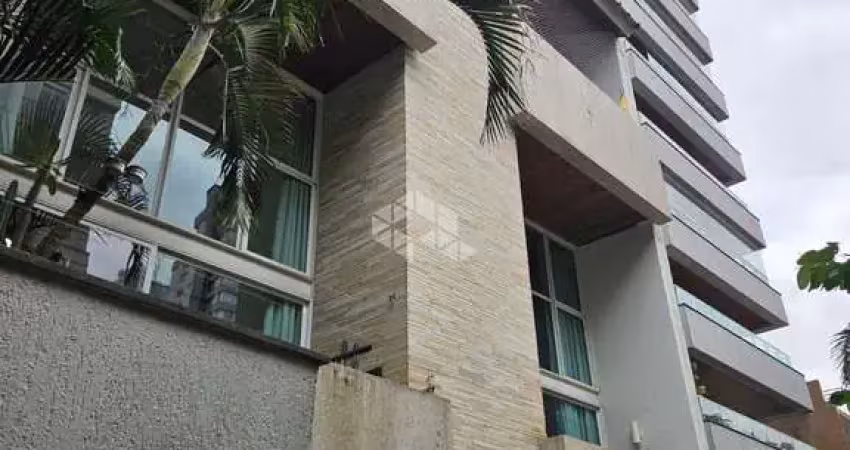 Apartamento com 2 quartos à venda na Rua Jaraguá, 309, Bela Vista, Porto Alegre