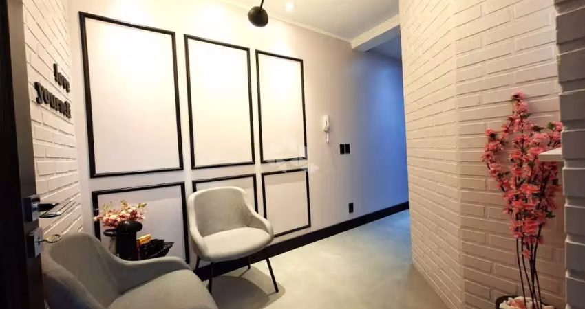 Sala comercial à venda na Rua Campos Sales, 157, Boa Vista, Porto Alegre