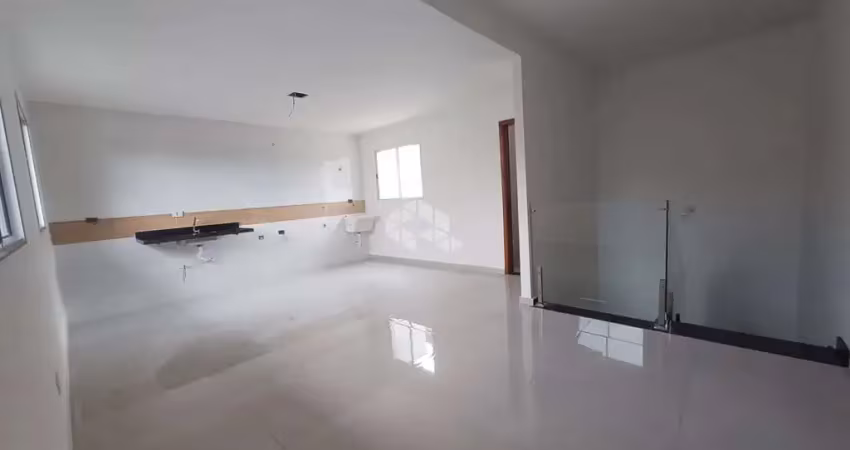 Realize o sonho da casa própria com conforto e estilo!