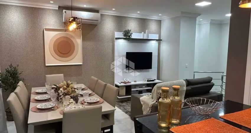 Linda cobertura  duplex a venda no mariscal, bombinhas sc.