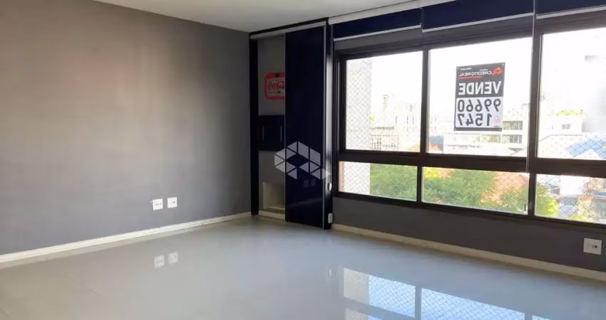 Apartamento 3 quartos, 2 vagas no bairro petrópolis
