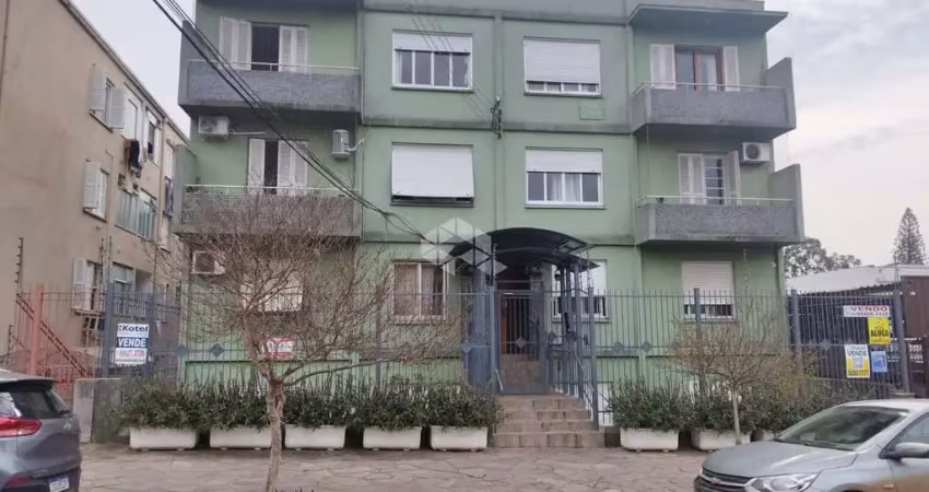 Apartamento 2 dormitórios bairro parthenon porto alegre rs