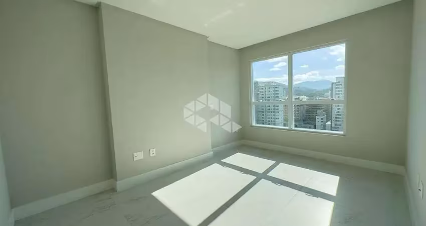 Apartamento 04 dormitórios , 04 suítes e 03 vagas de garagem