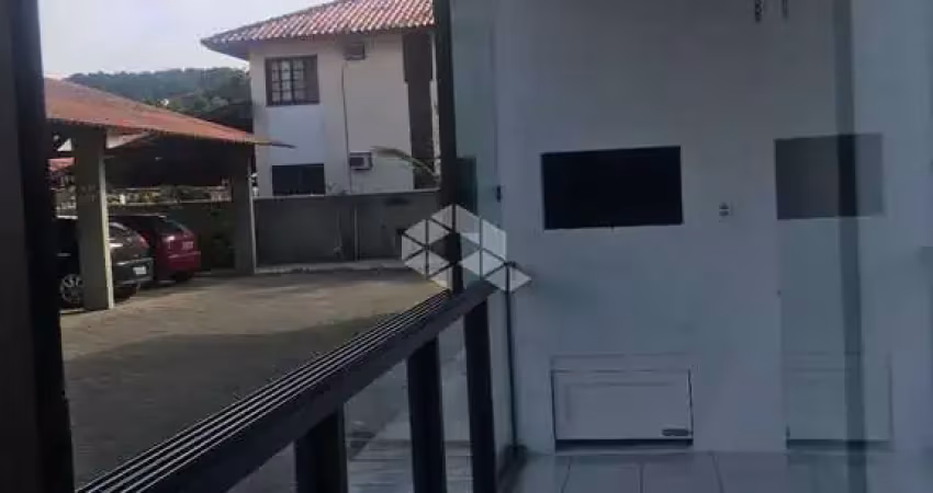 Apartamento 1 dormitório em canavieiras/ florianópolis