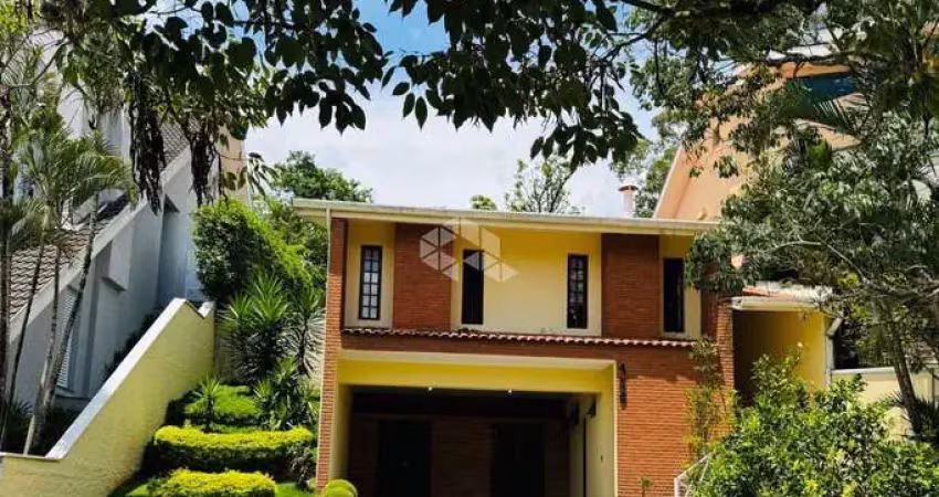 Vendo casa em condomínio 414m² 3 dormitórios 1 suíte jardim são paulo ii cotia - sp