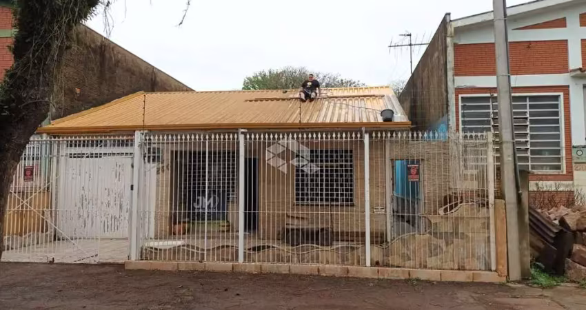 Casa à venda 3 dormitórios no bairro anchieta - porto alegre