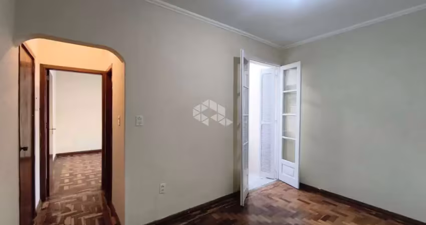 Apartamento 1 dormitório para venda bairro  cidade baixa porto alegre rs