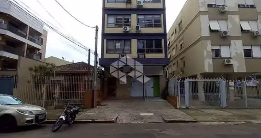 Sala comercial à venda na Rua Sport Club São José, 54, Passo da Areia, Porto Alegre