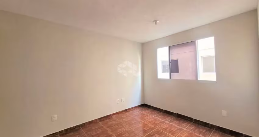 Apartamento 2 quartos com infraestrutura de lazer no bairro estância velha