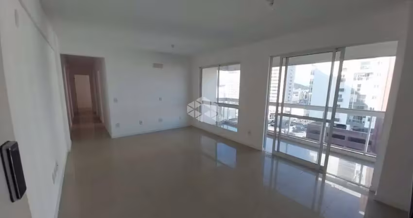 Apartamento 03 quartos com suíte, à venda, bairro pagani - palhoça sc