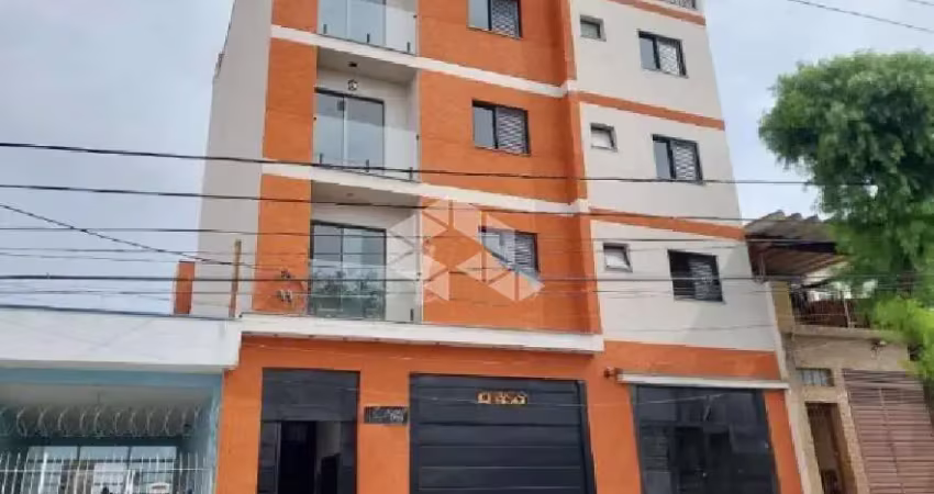 Casa em condomínio fechado com 3 quartos à venda na Rua Baltazar de Morais, 424, Vila Nivi, São Paulo