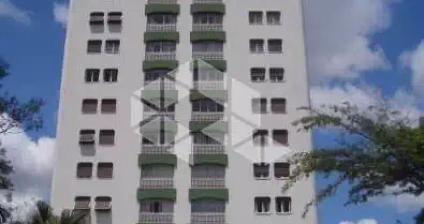 Apartamento com 3 quartos à venda na Avenida Nova Cantareira, 4211, Santana, São Paulo