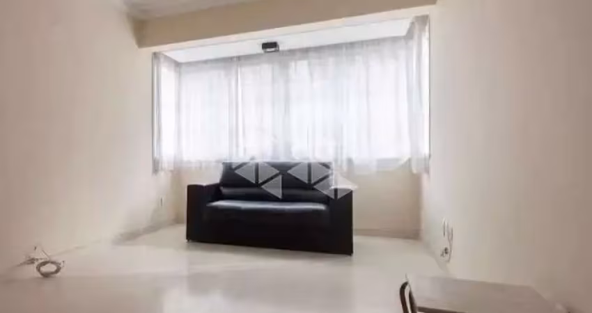 Apartamento com 2 quartos à venda na Avenida Loureiro da Silva, 1710, Cidade Baixa, Porto Alegre