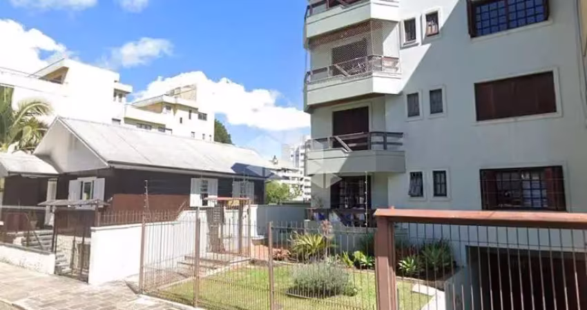 Apartamento com 4 quartos à venda na Rua General Câmara, 1844, Panazzolo, Caxias do Sul