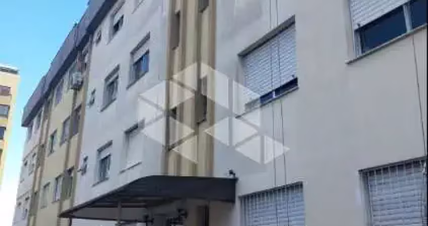 Apartamento com 99,59 m2 no bairro exposição em caxias do sul