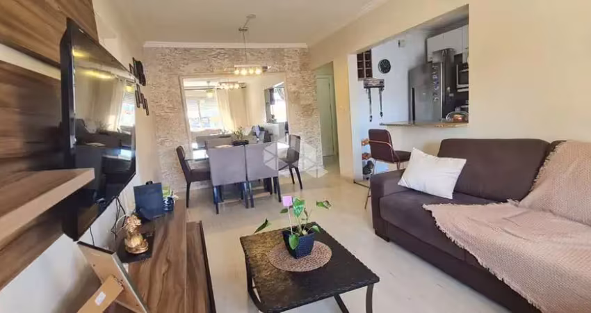 Apartamento com 3 quartos à venda na Avenida Dom Cláudio José Gonçalves Ponce de Leão, 34, Vila Ipiranga, Porto Alegre